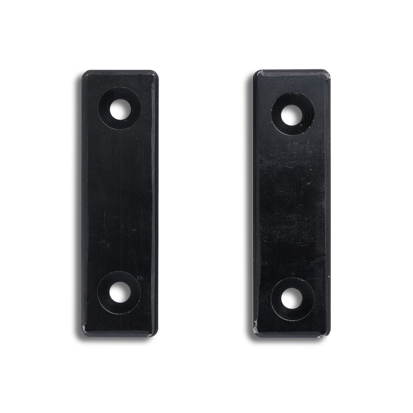 UHMW Swing Out Pads