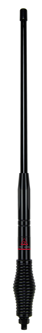 XRS Connect Outback Pack GMRS Radio