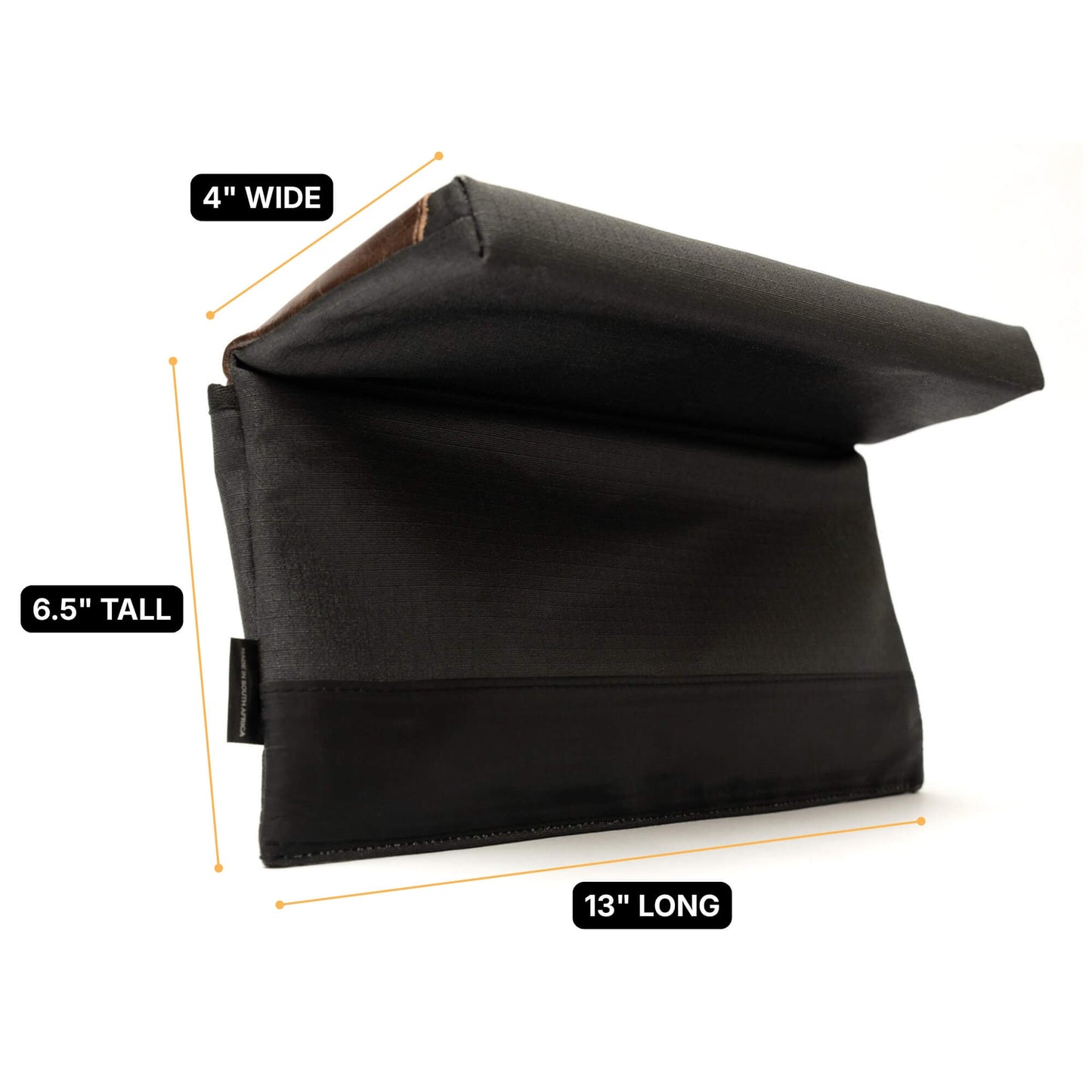 Universal Armrest Max