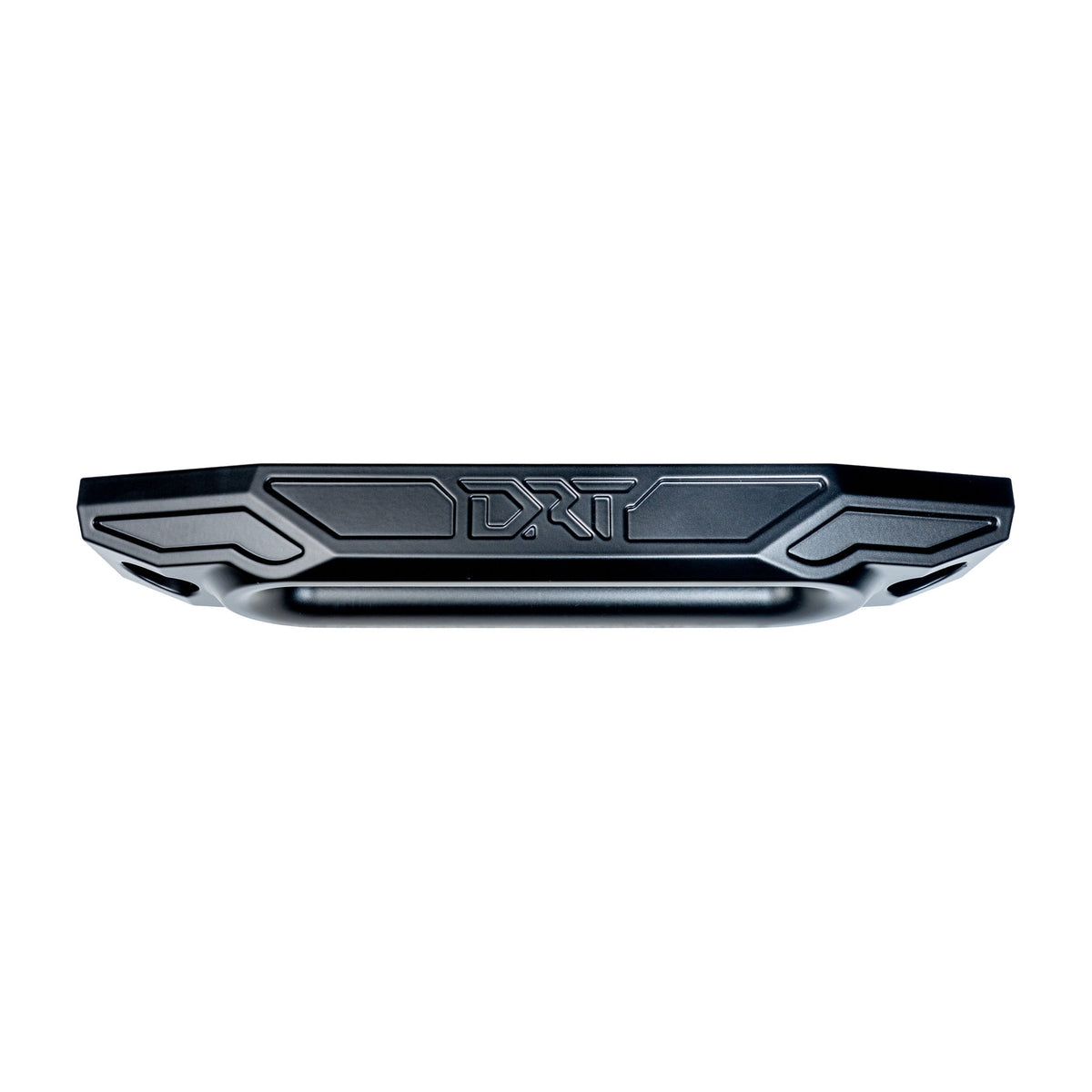 Billet Hawse Fairlead