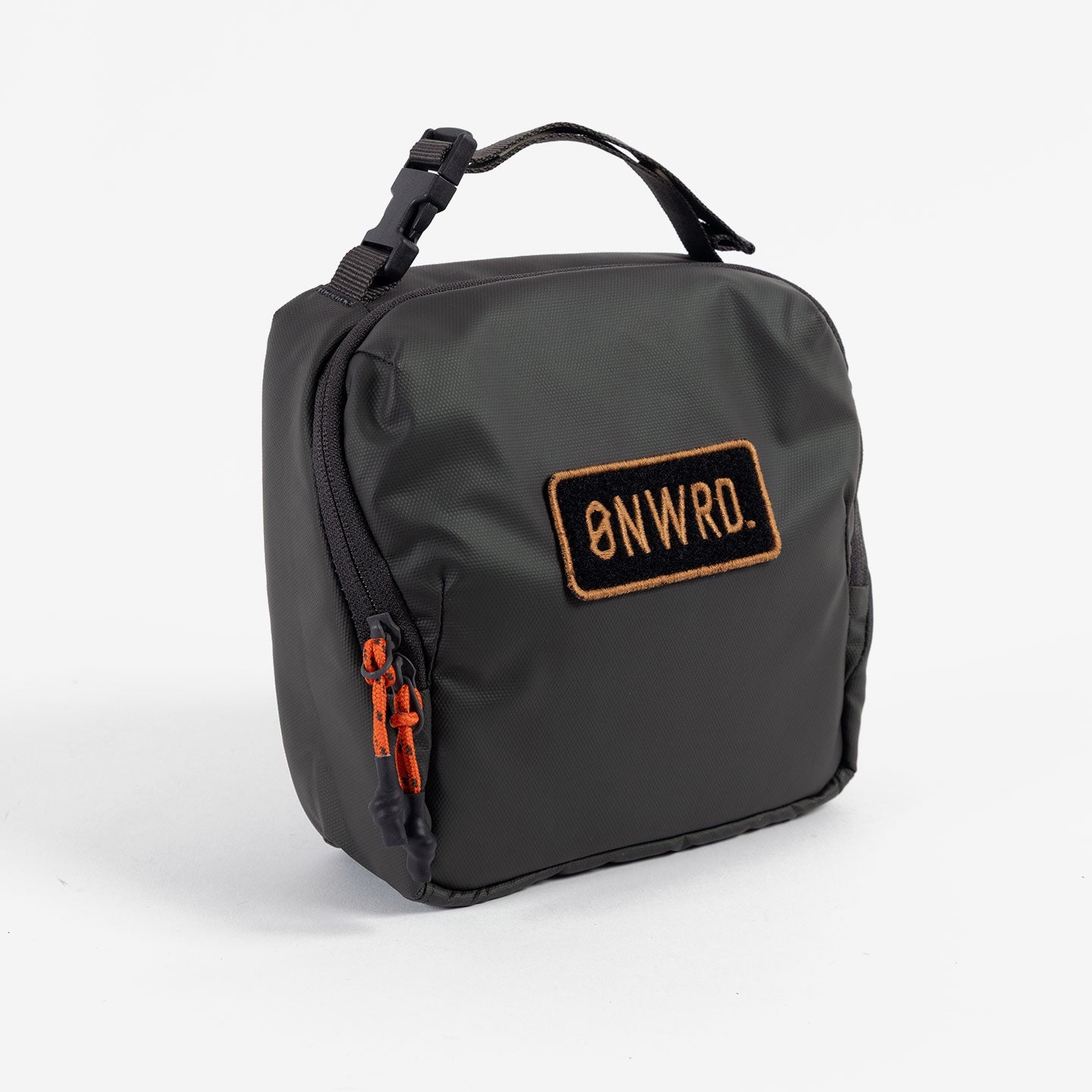 Dopp Kit