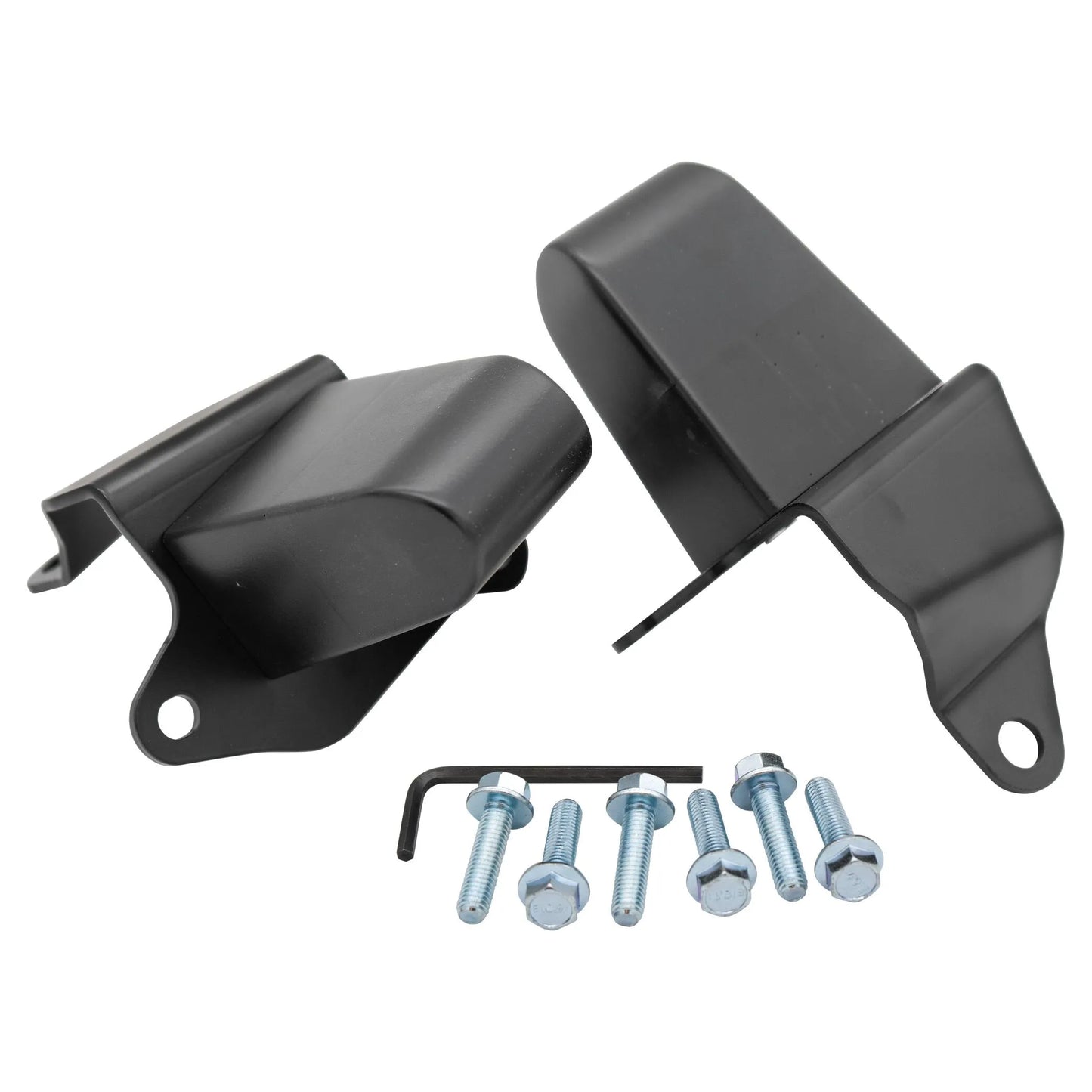 DBRTOY4 - DuroBumps Toyota/Lexus Rear Bump Stops +1 Inch Extended Bump Stops for Tundra 22-25, Sequoia 23-25, 24+ Tacoma w/Rear Leaf Pack, Land Cruiser 300 and LX600, +2 Inch Extended Bump Stops for LC 250, GX550, 25+ 4Runner & 24+ Tacoma w/4-Link