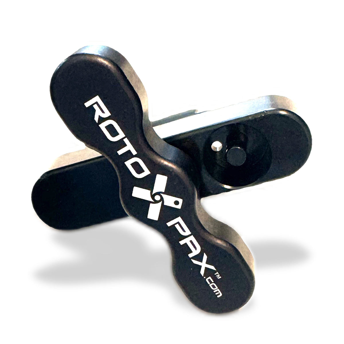 GEN 2 LOX-T-Handle