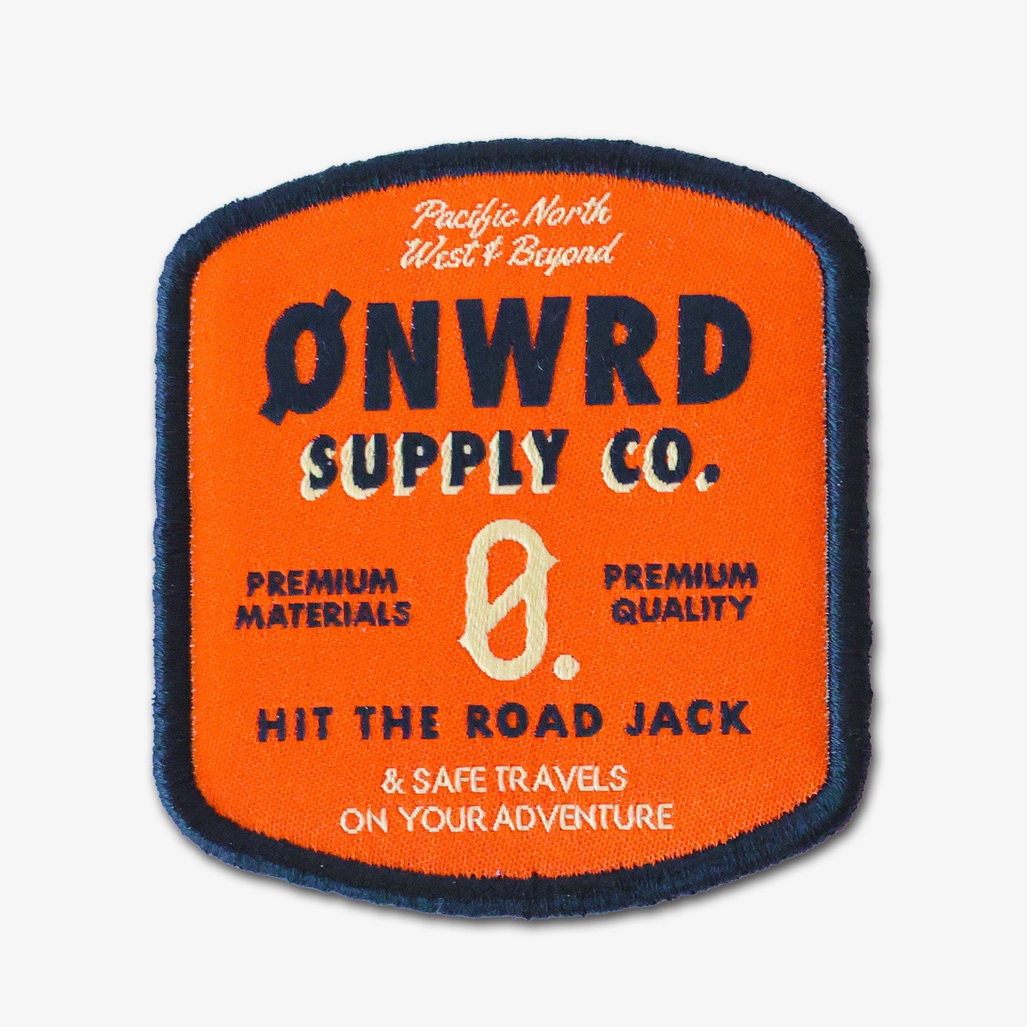 Patch Kit