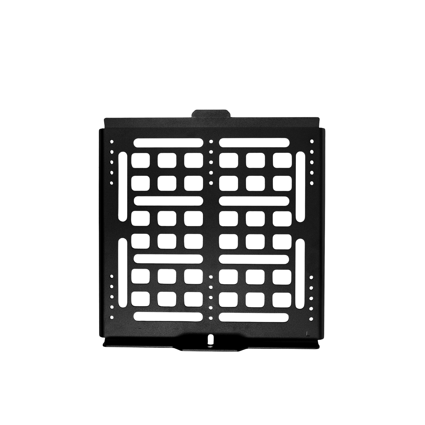 SPEC Large Mount Plate