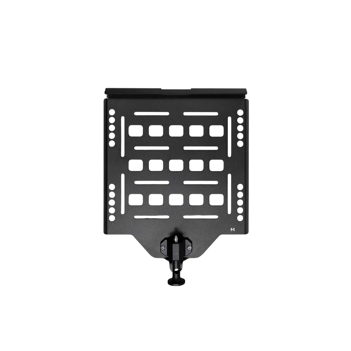 Spec Medium Base Plate