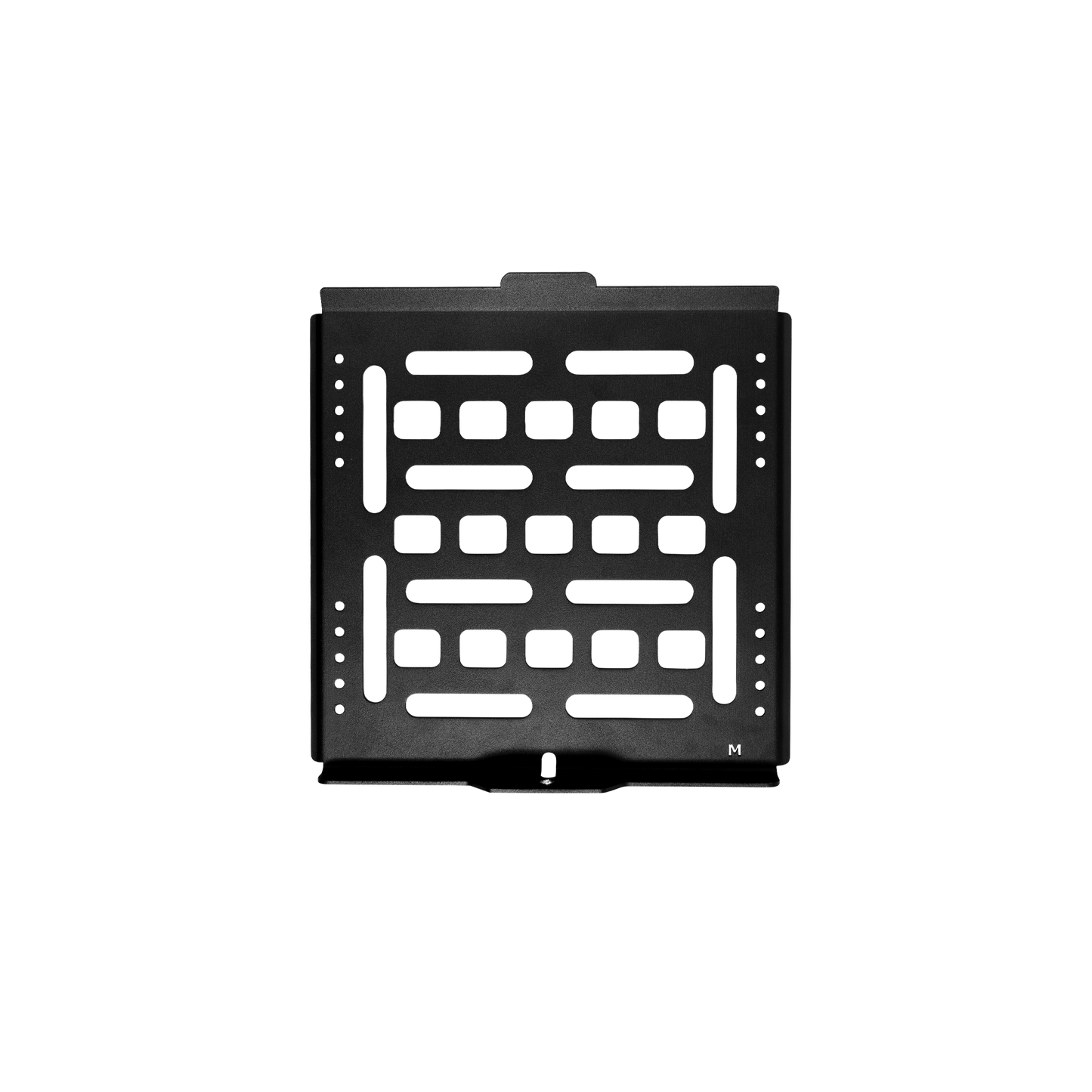 SPEC Medium Mount Plate