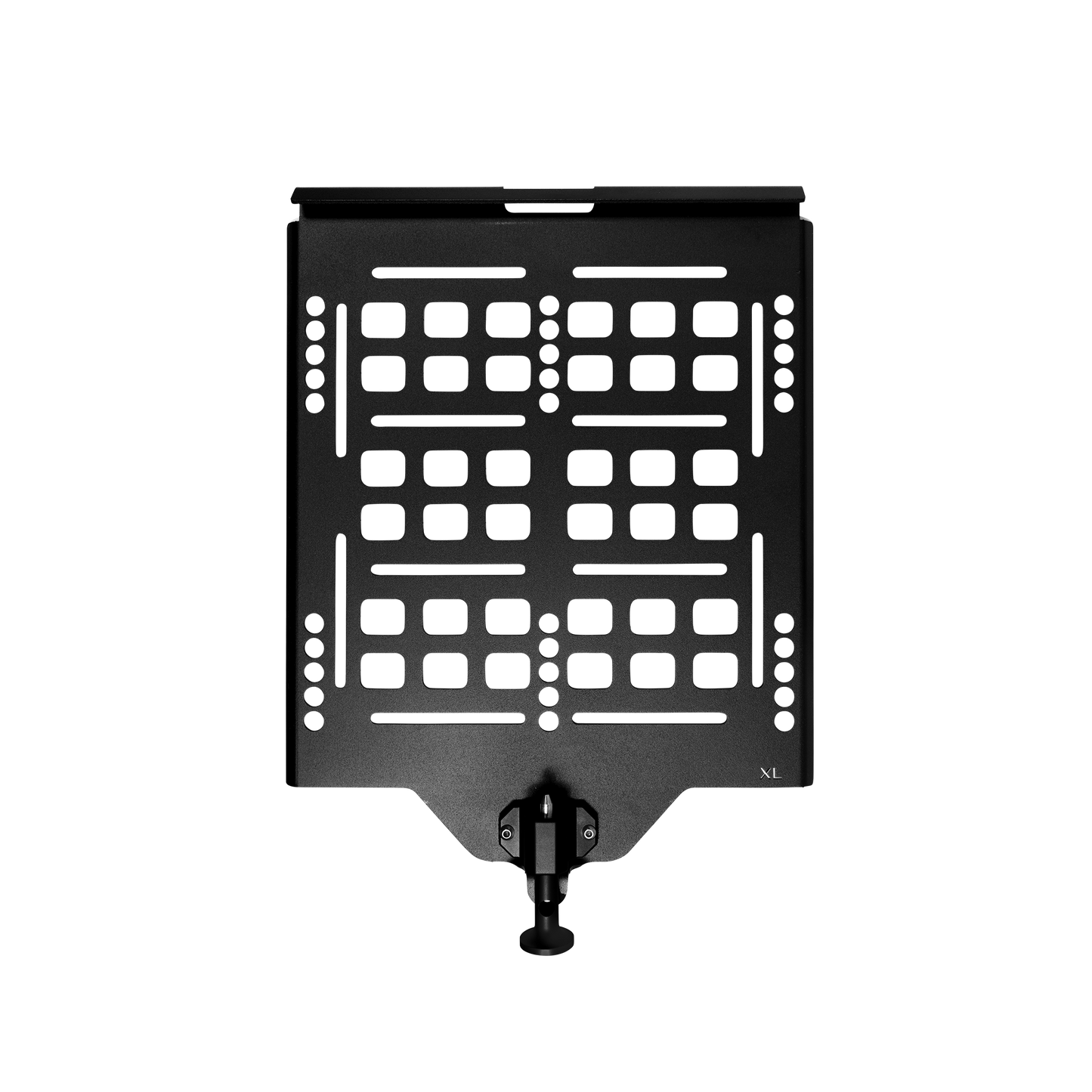 Spec XL Base Plate