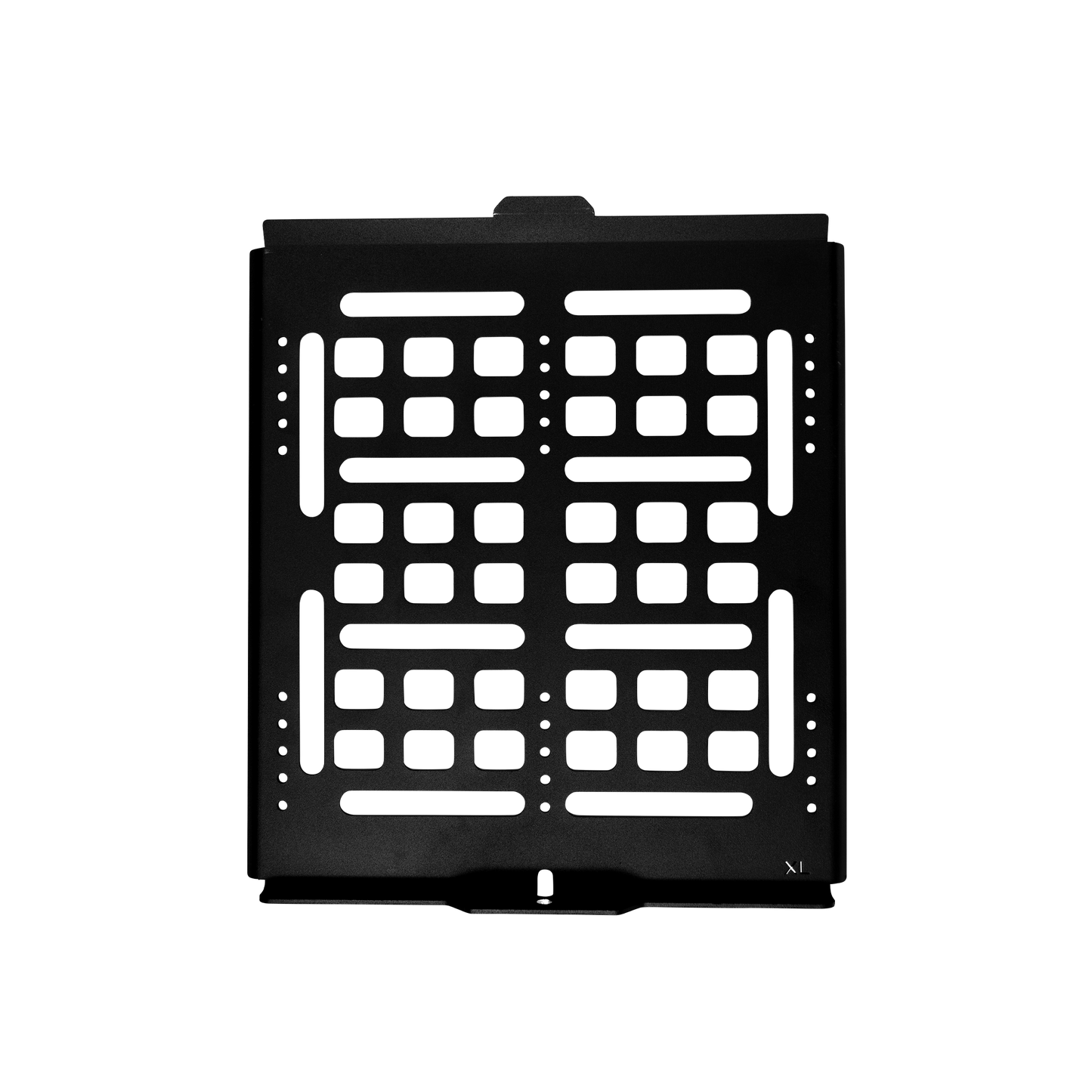 SPEC XL Mount Plate