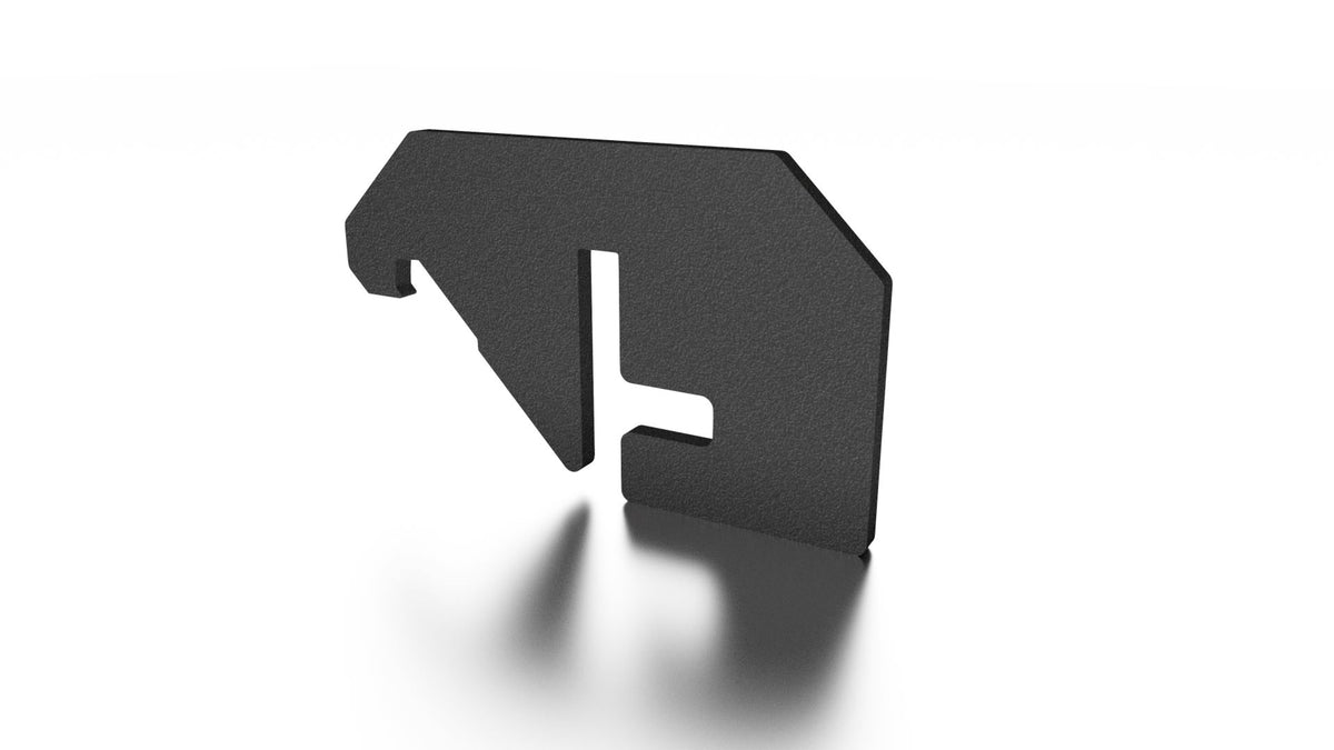 Prinsu Rack Bottle Opener view 5
