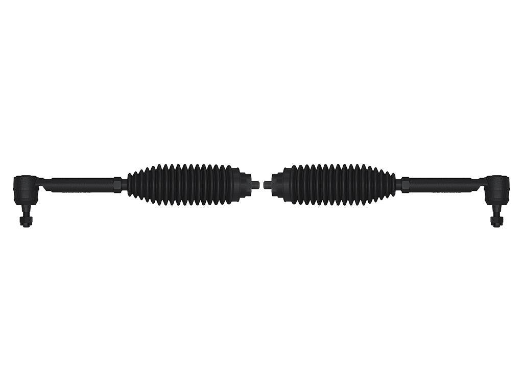 ICON 2010-2024 Toyota 4Runner/2010-2014 Toyota FJ Cruiser, Extreme Duty Tie Rod Kit