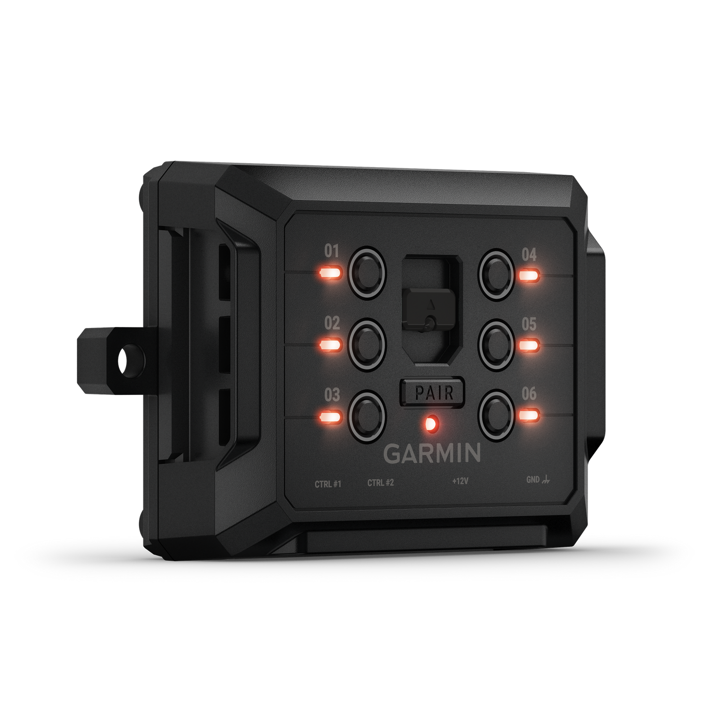 Garmin PowerSwitch