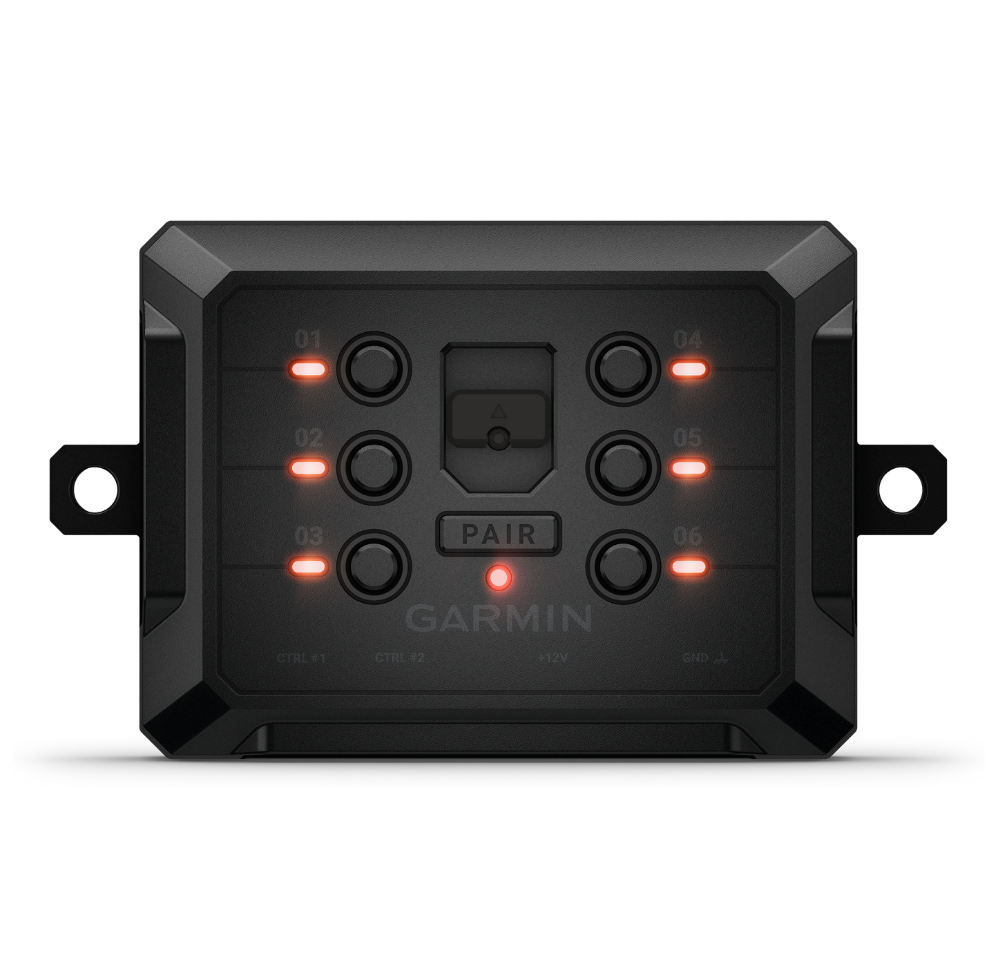 Garmin PowerSwitch