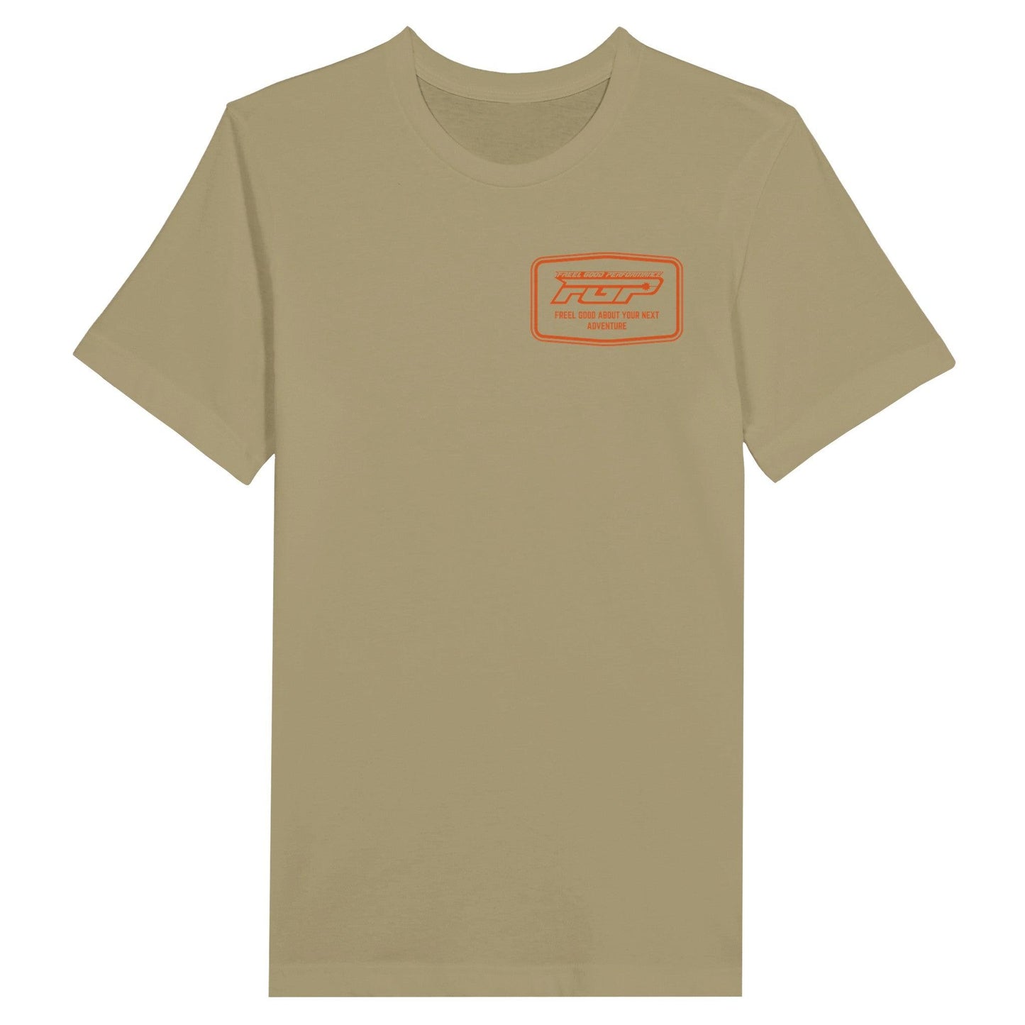 FGP "Adventure T"