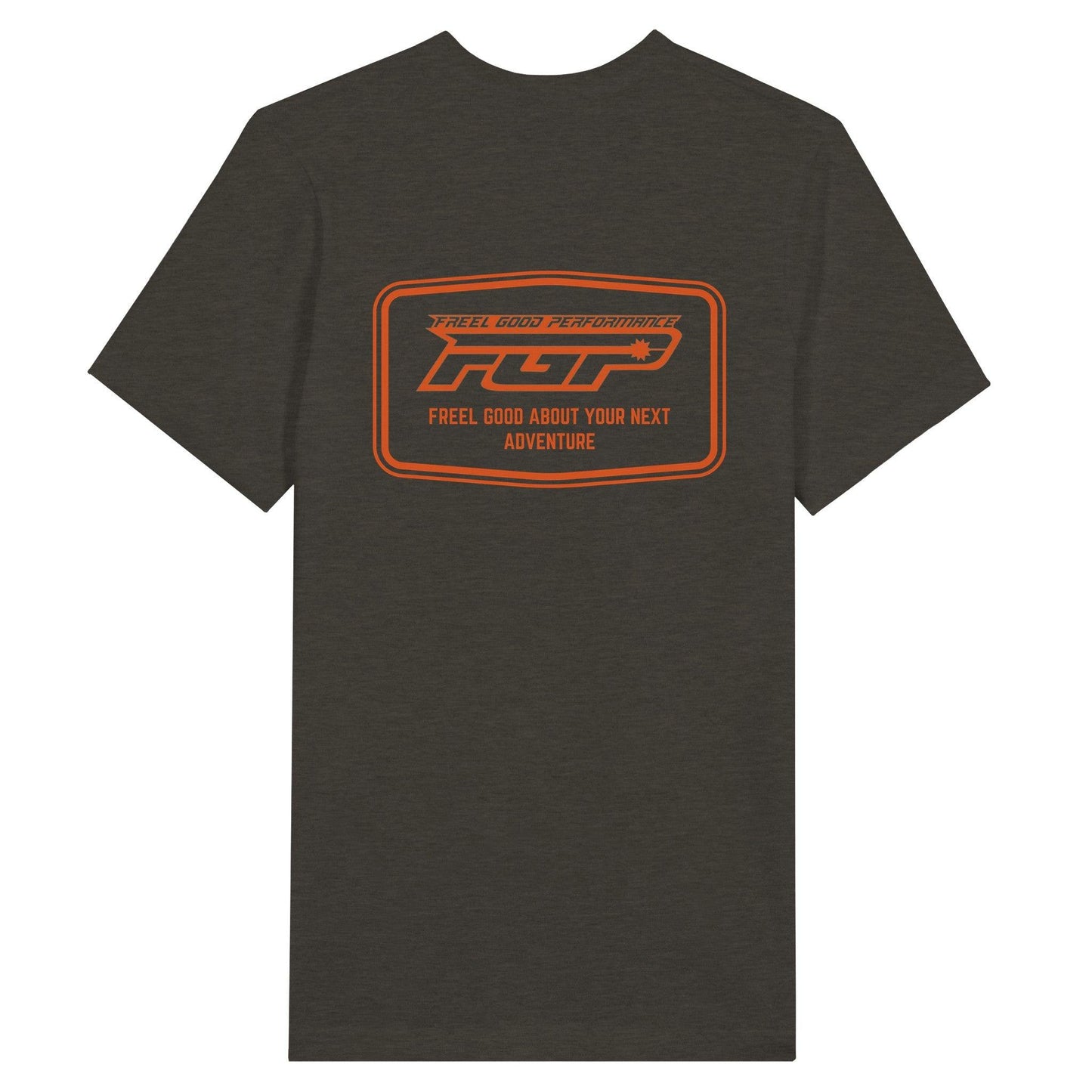 FGP "Adventure T"