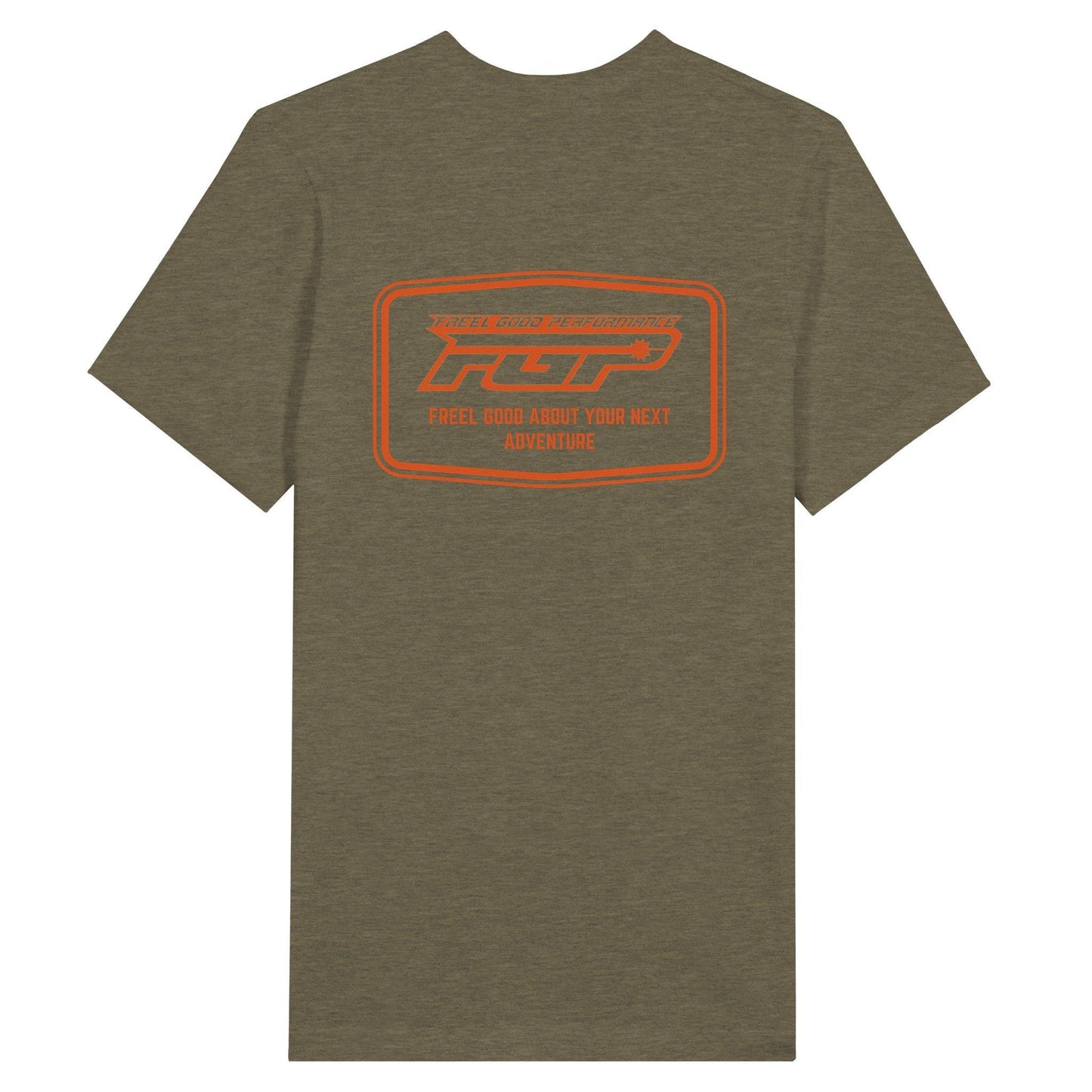 FGP "Adventure T"