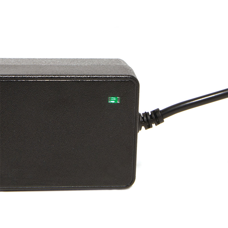 Outback Shower AC Adapter