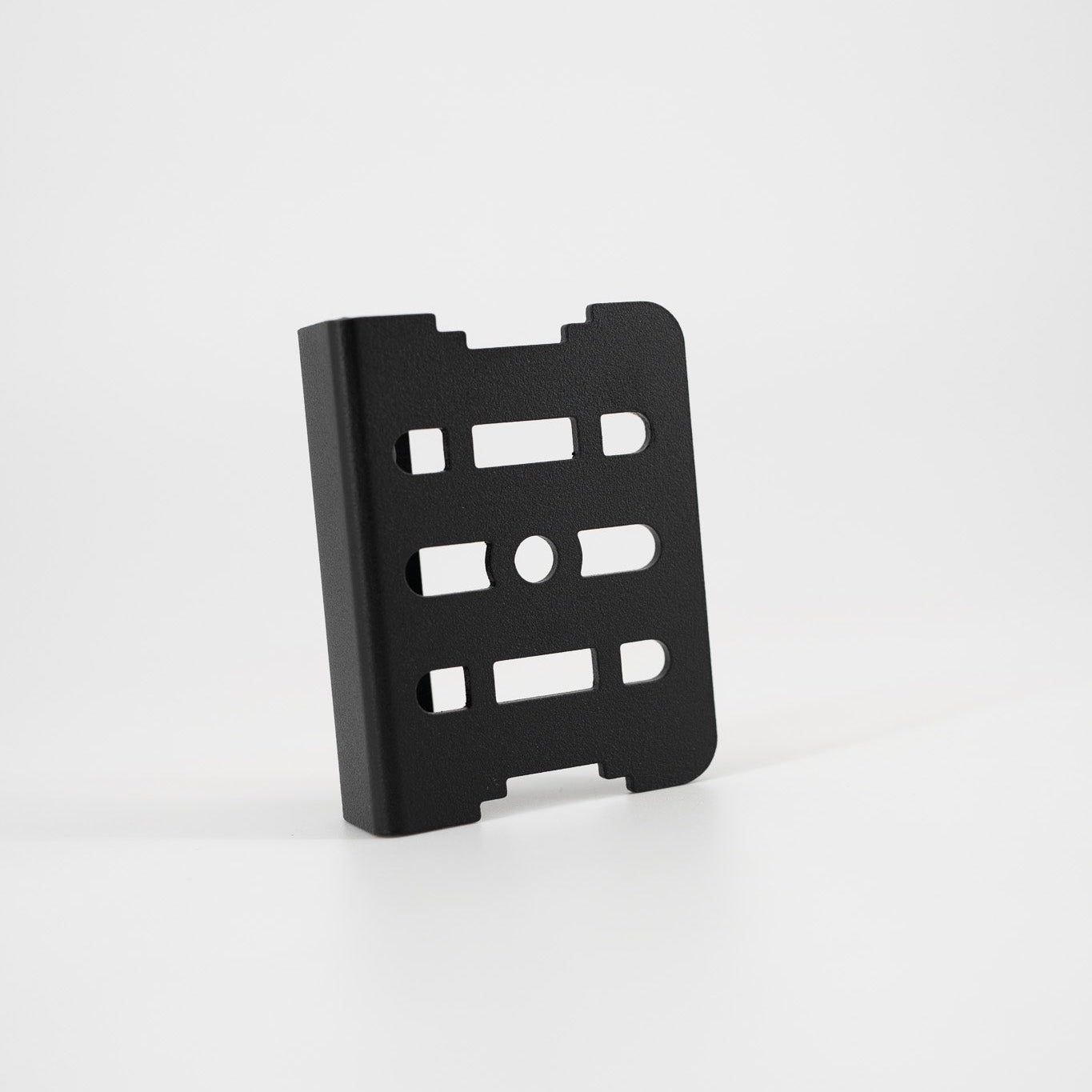 1st Gen Tacoma Modular Handle Accessory Mount (HAM) (1996-2000)