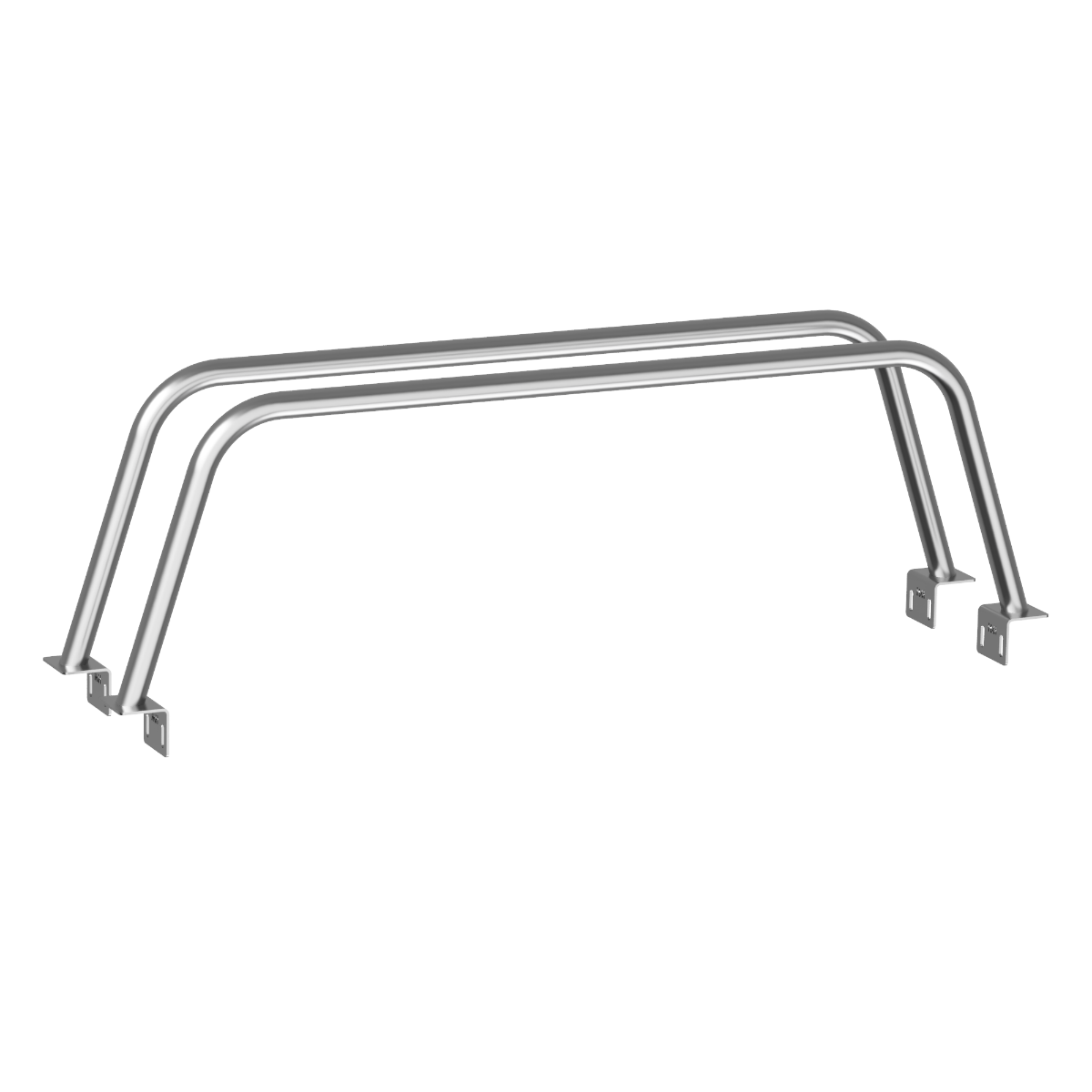 2000-2006 Toyota Tundra Bed Bars HMOR