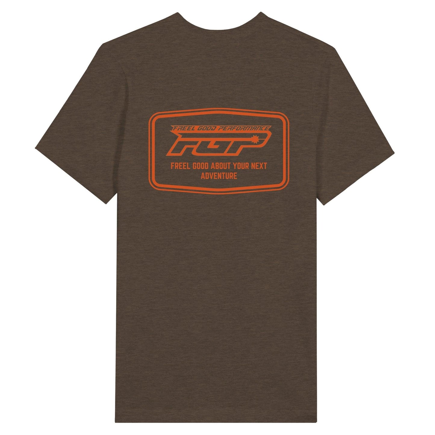 FGP "Adventure T"