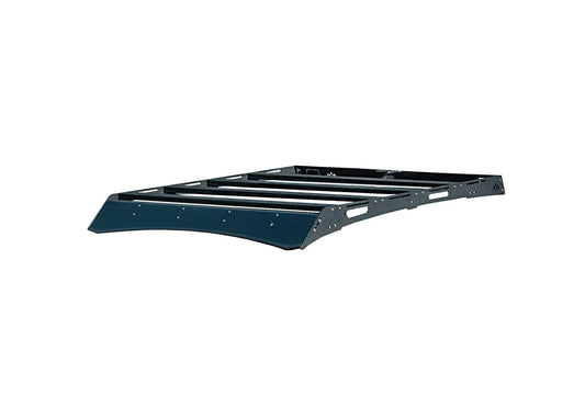 DRIFTR Toyota Tacoma Roof Rack (2024-2026)