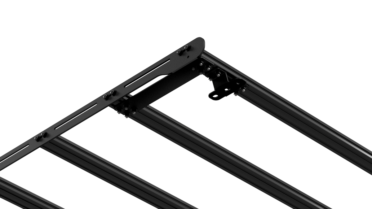 Universal Original Prinsu Top Rack view 5