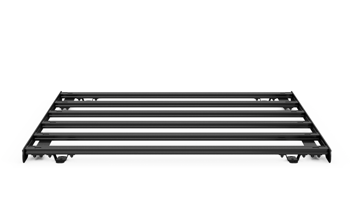Universal Original Prinsu Top Rack view 6