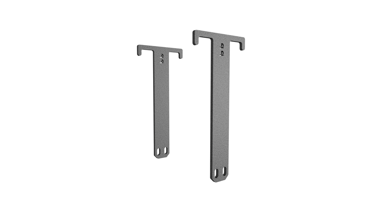 Prinsu Roam Case Mount view 2