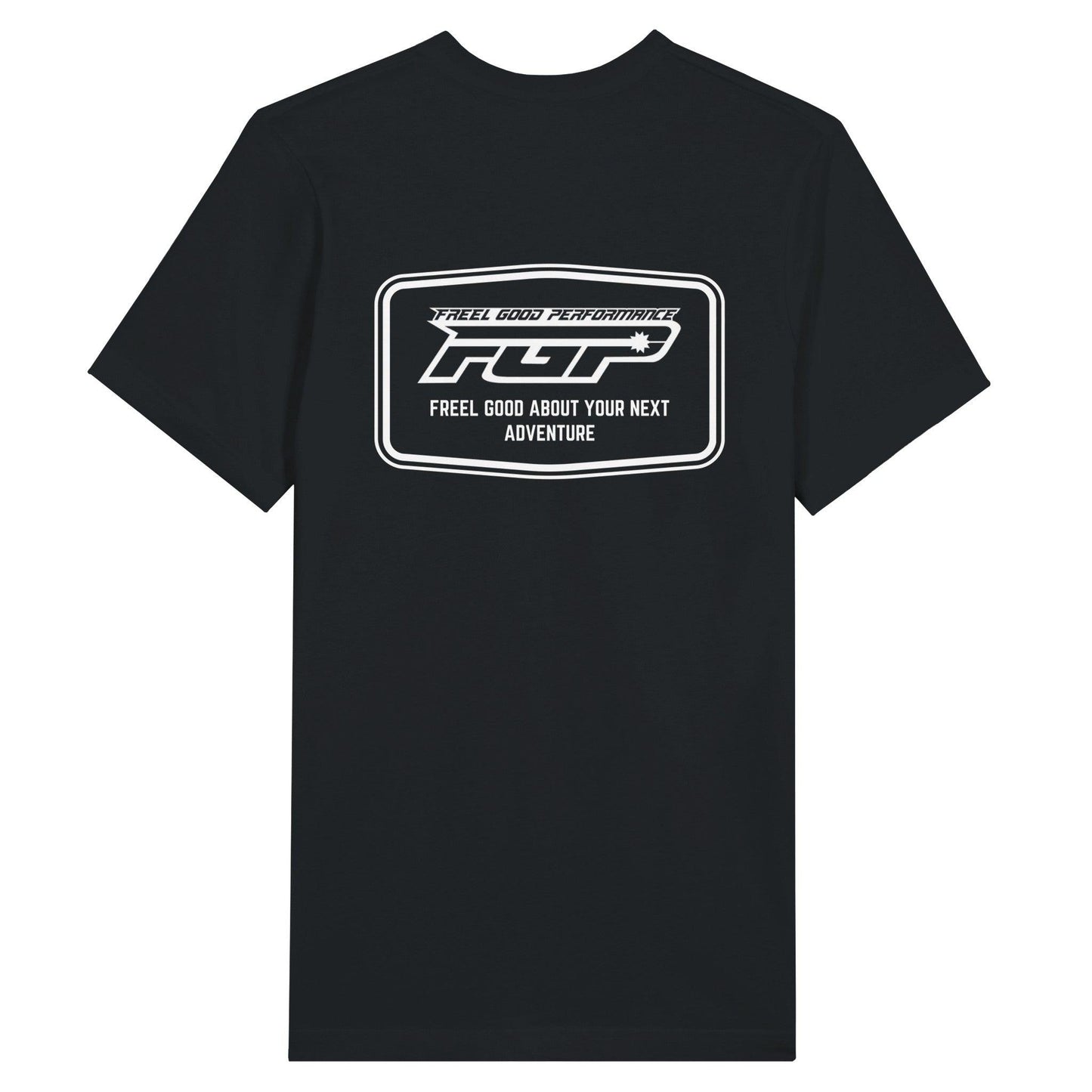 FGP "Adventure T"