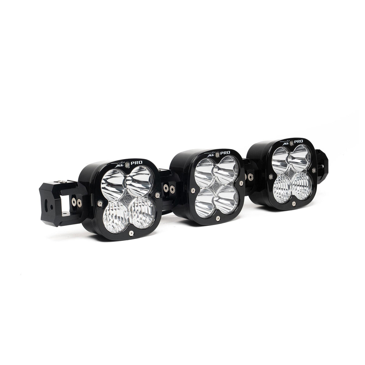 Baja Designs XL Pro Linkable LED Light Bar view 7