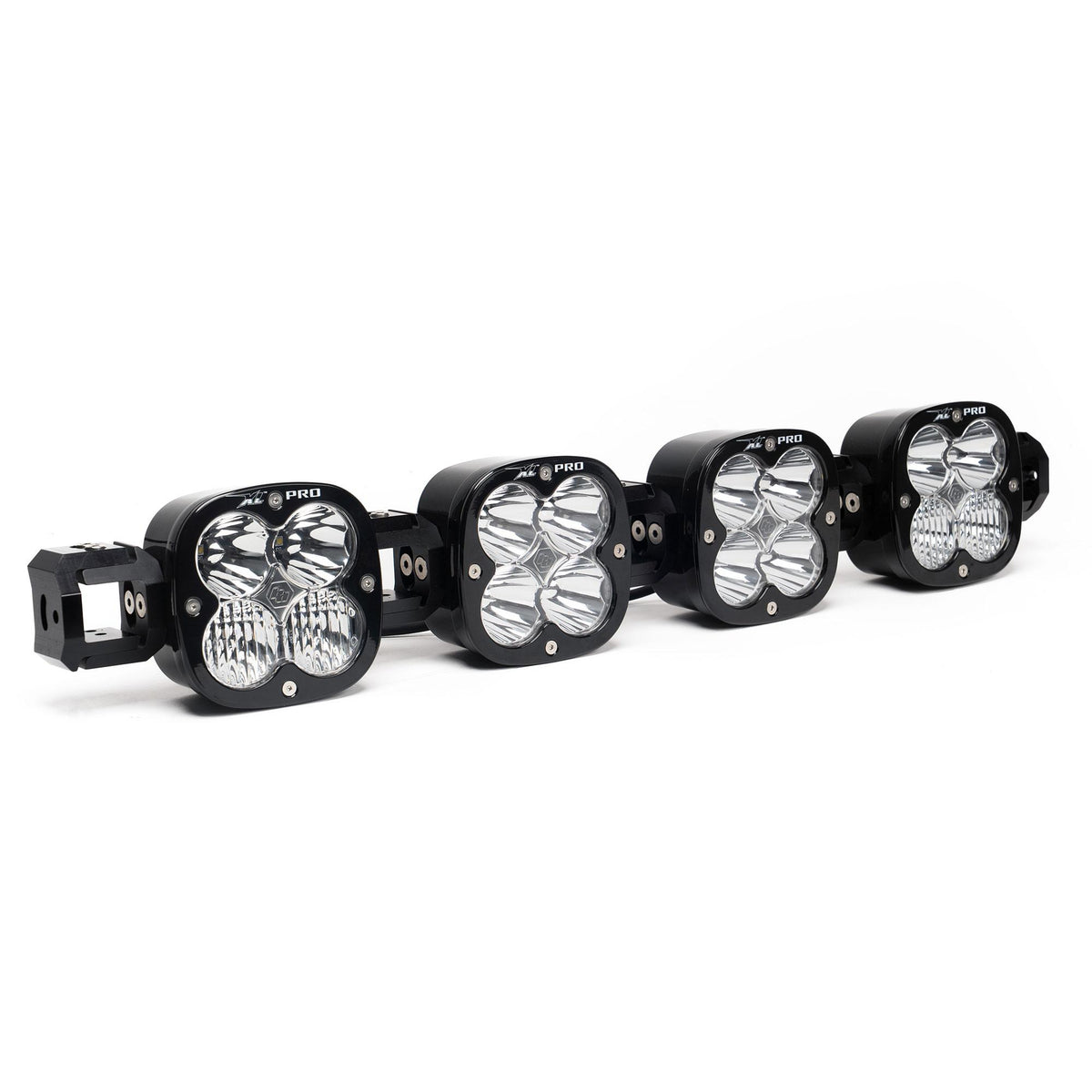 Baja Designs XL Pro Linkable LED Light Bar view 8