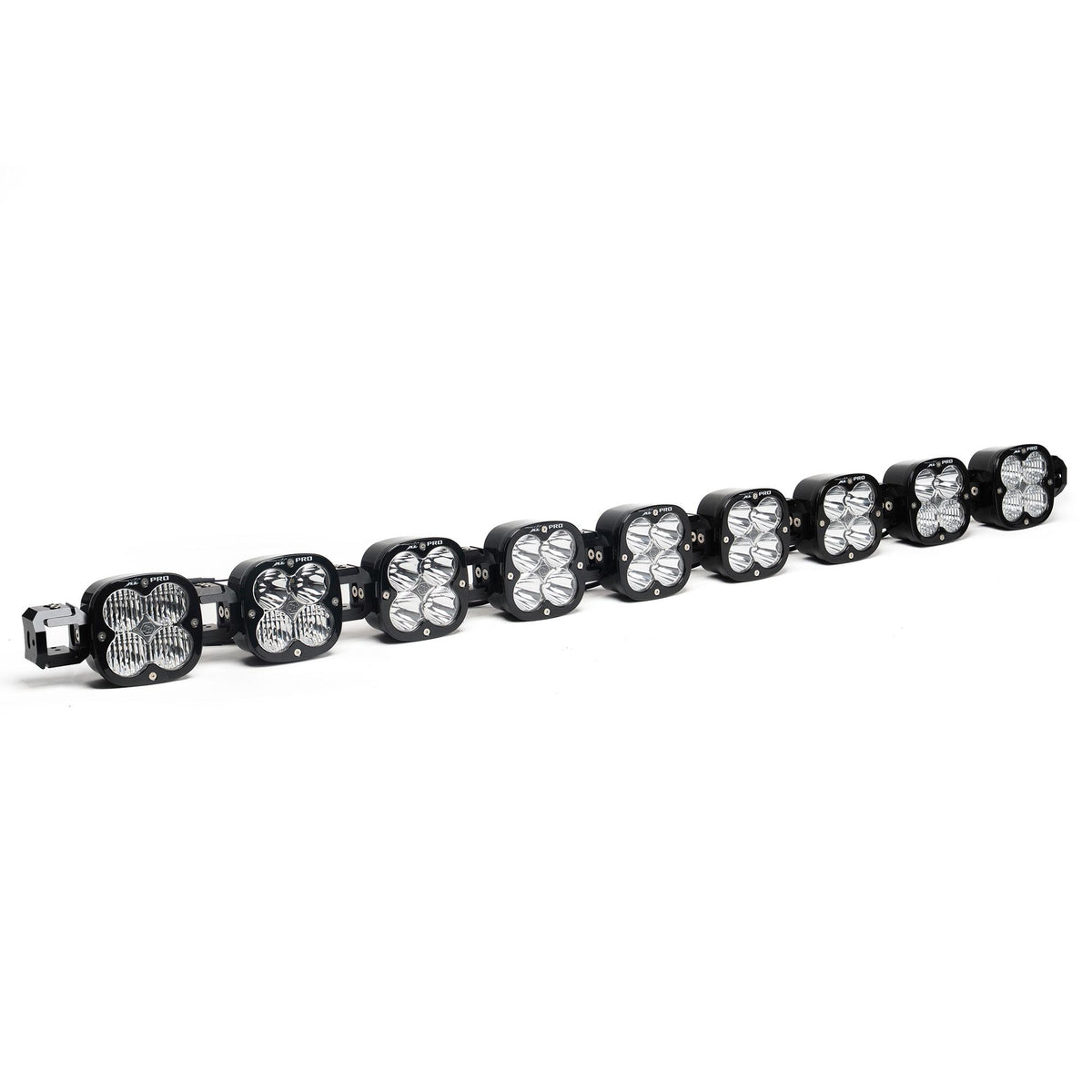 Baja Designs XL Pro Linkable LED Light Bar view 13