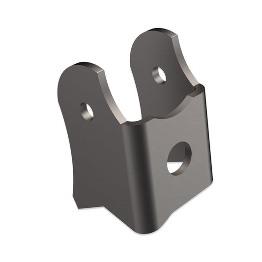 APEX Front Truss Upper Link Mount (single) - 2.63 in wide