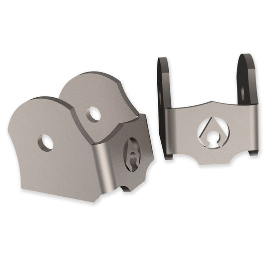 APEX Truss Upper Link Mounts