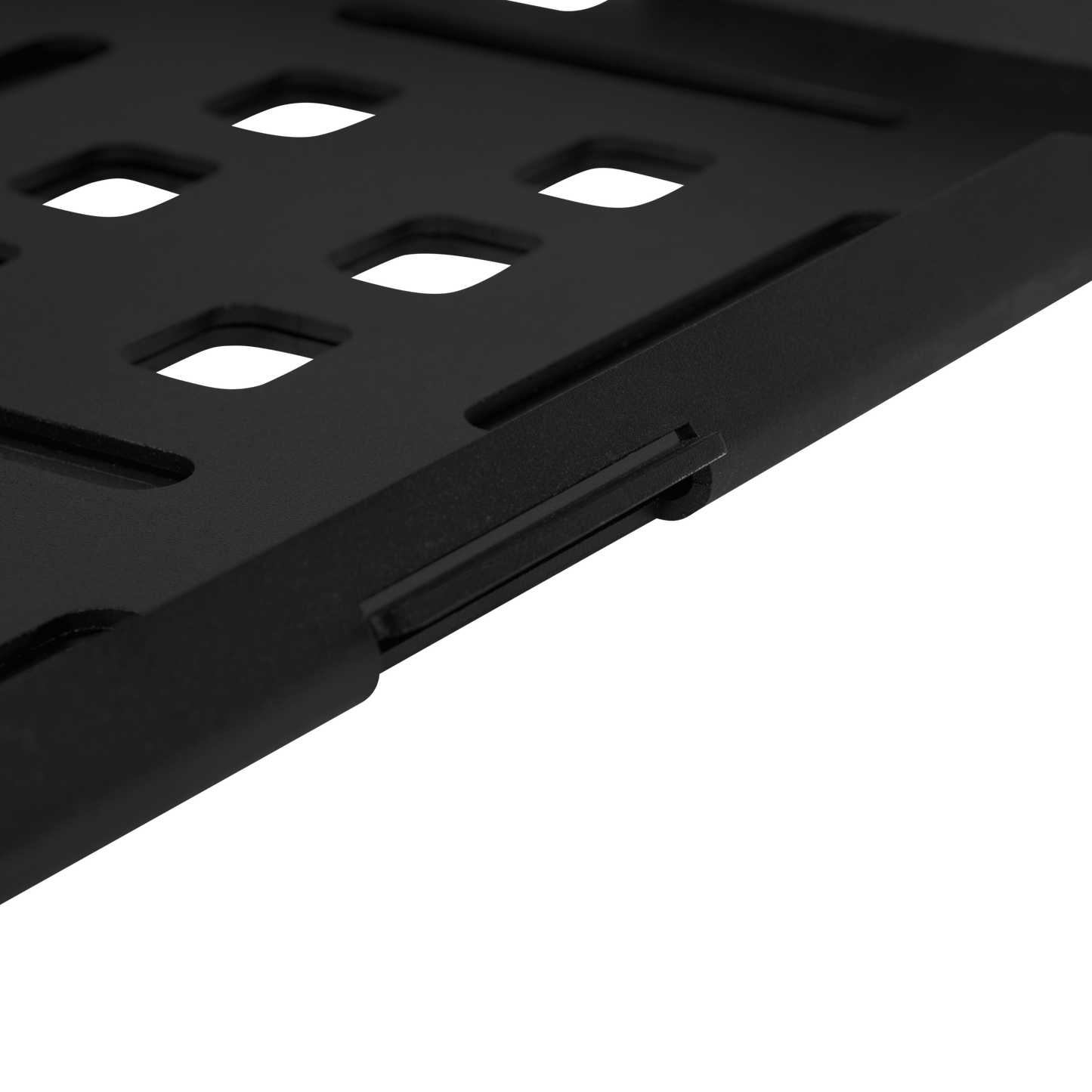 SPEC XL Mount