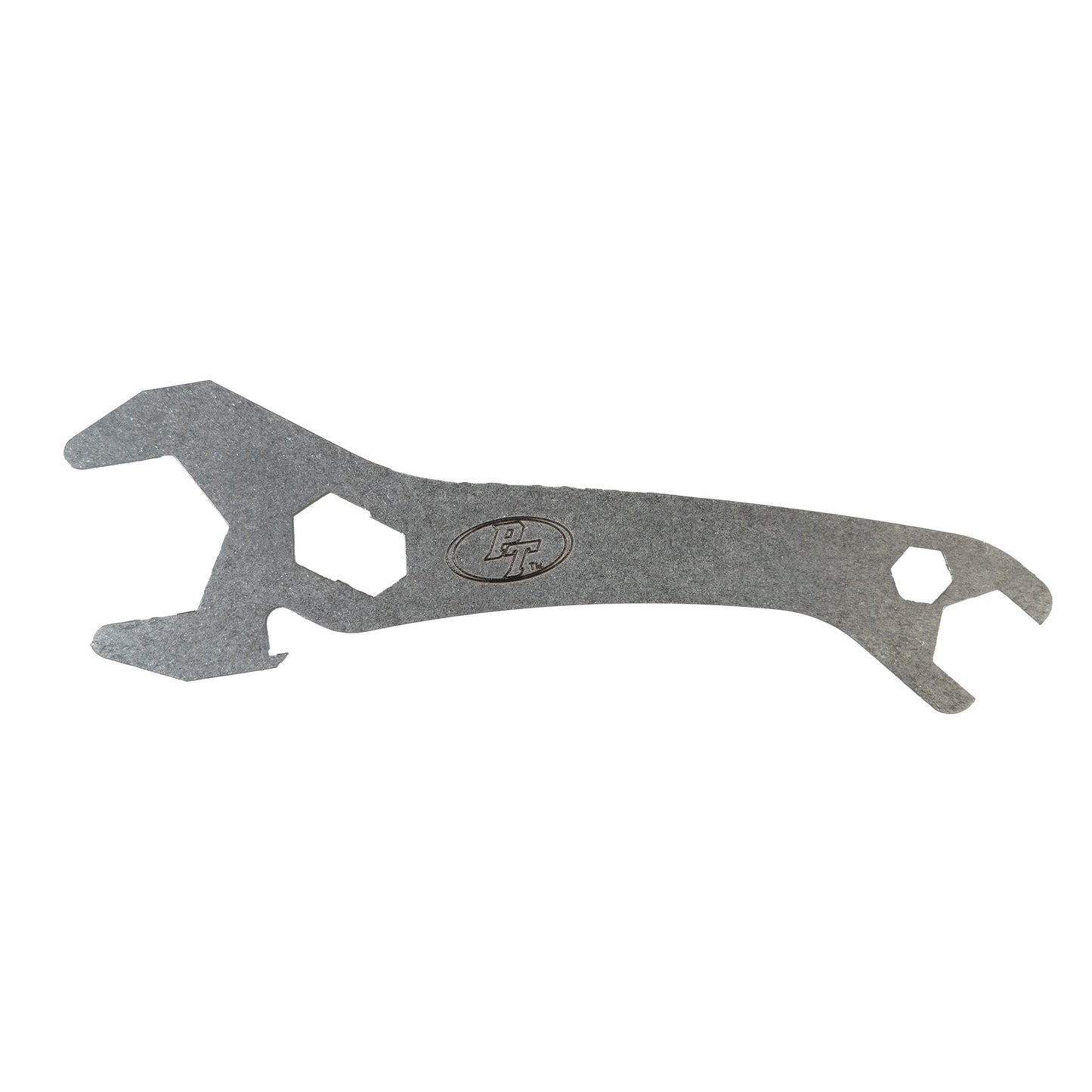 Power Wrench
