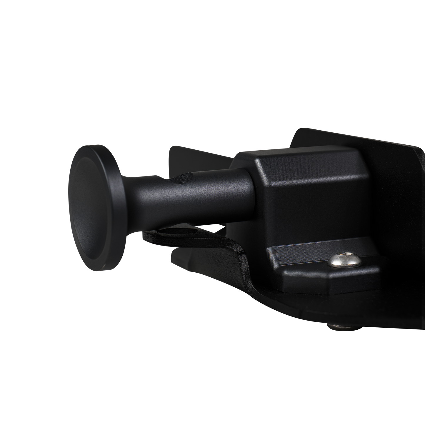 SPEC Large Mount