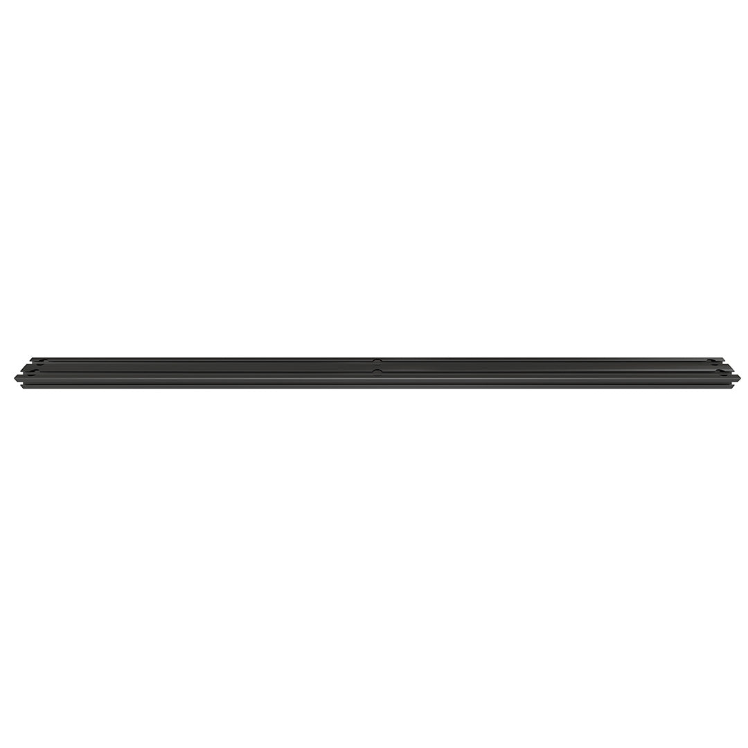Prinsu Crossbar view 3