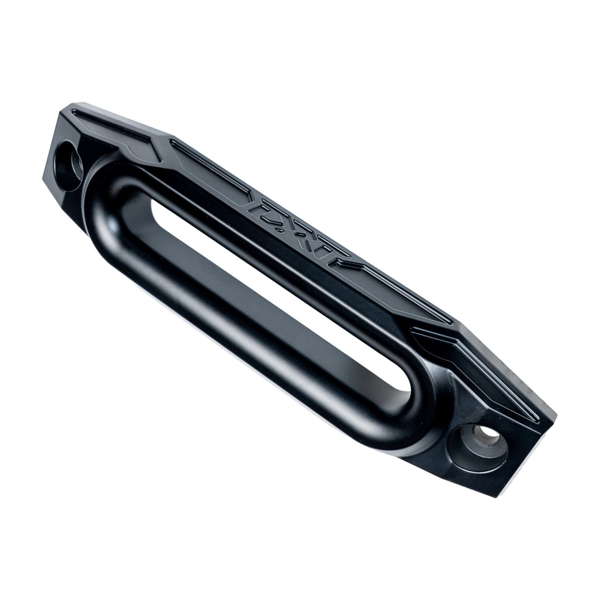 Billet Hawse Fairlead