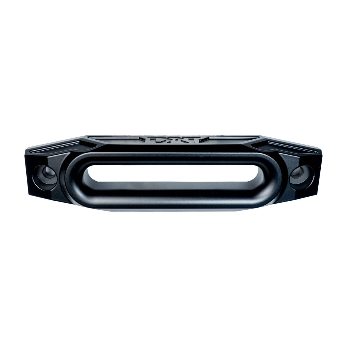 Billet Hawse Fairlead