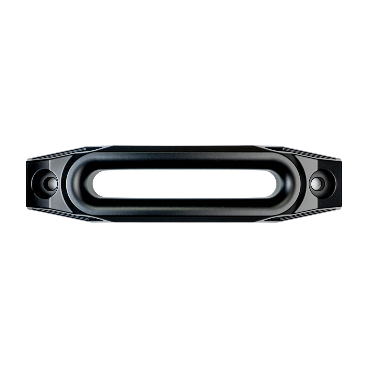 Billet Hawse Fairlead
