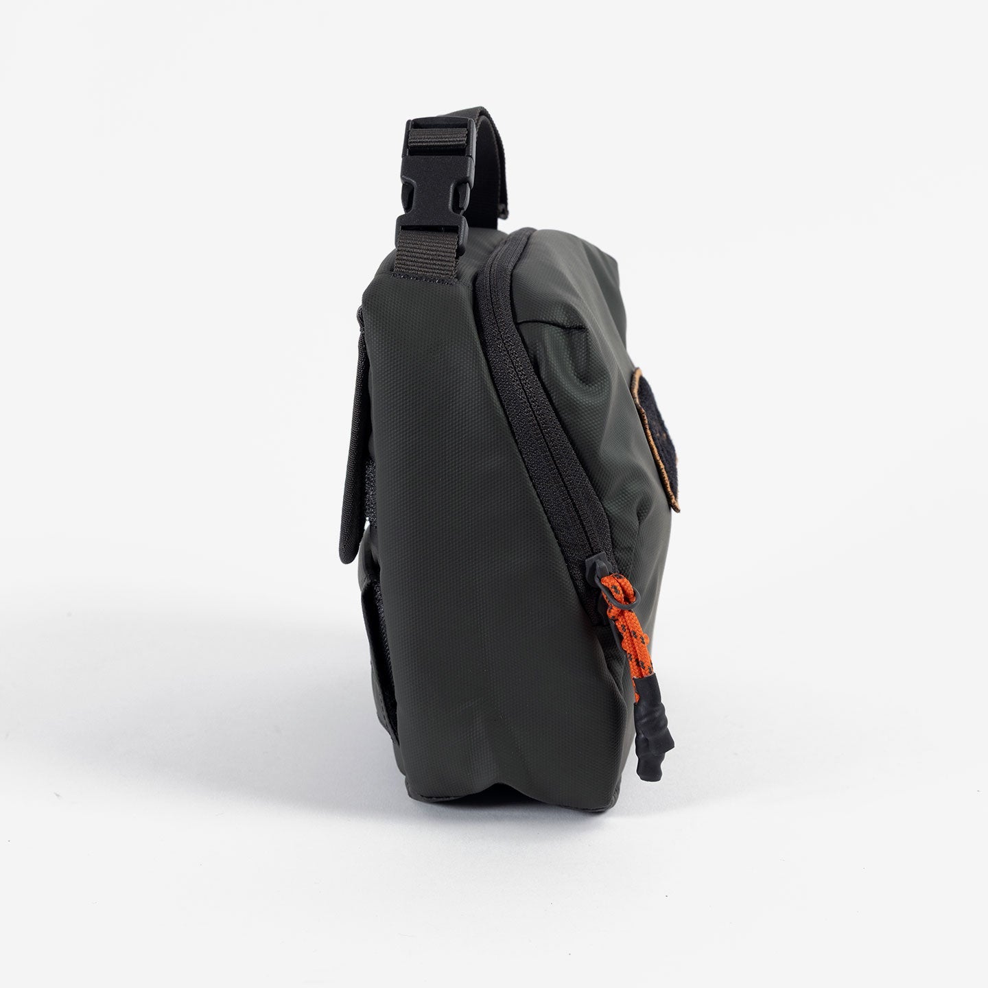 Dopp Kit