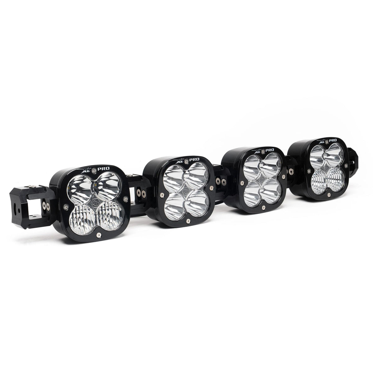 Baja Designs XL Pro Linkable LED Light Bar