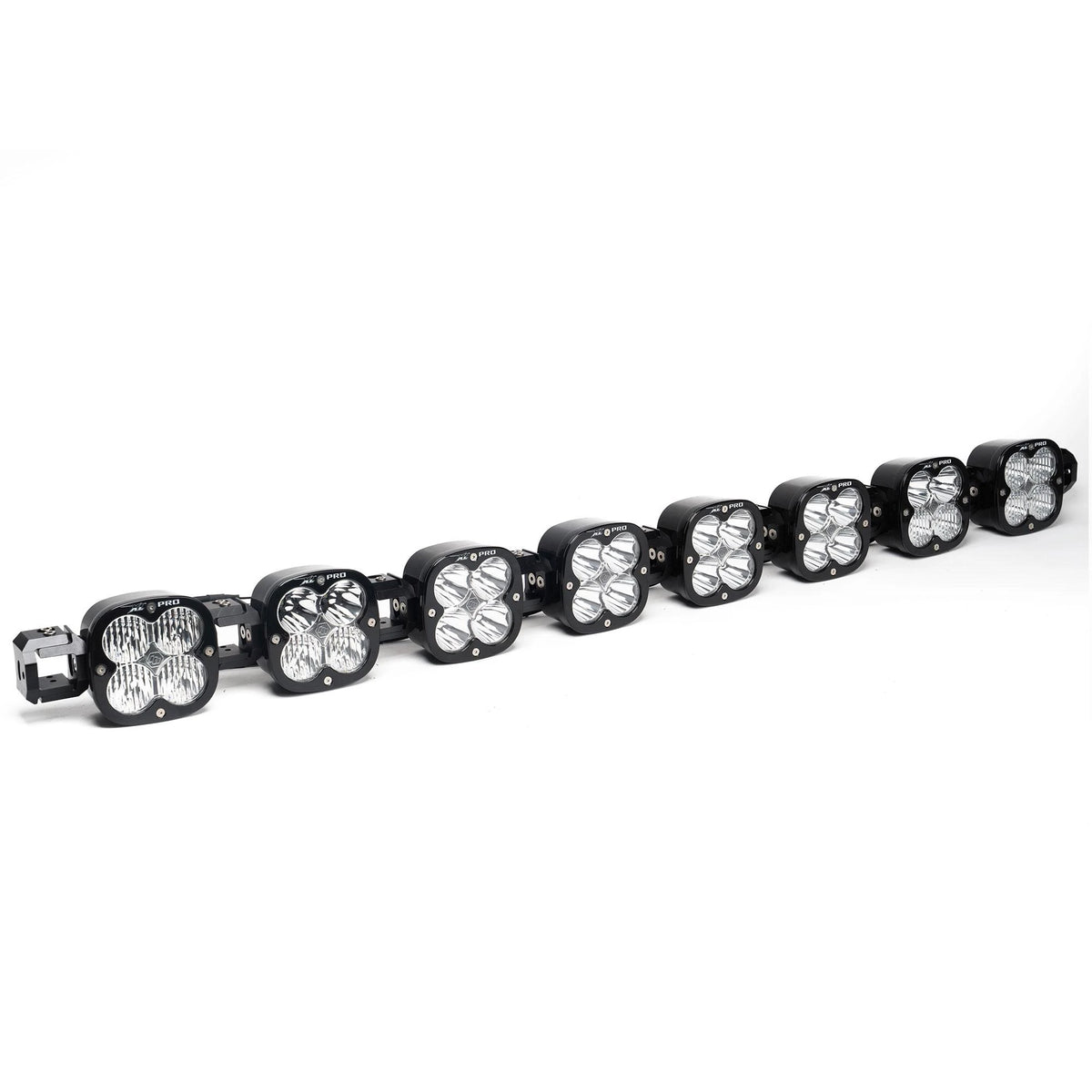 Baja Designs XL Pro Linkable LED Light Bar view 5
