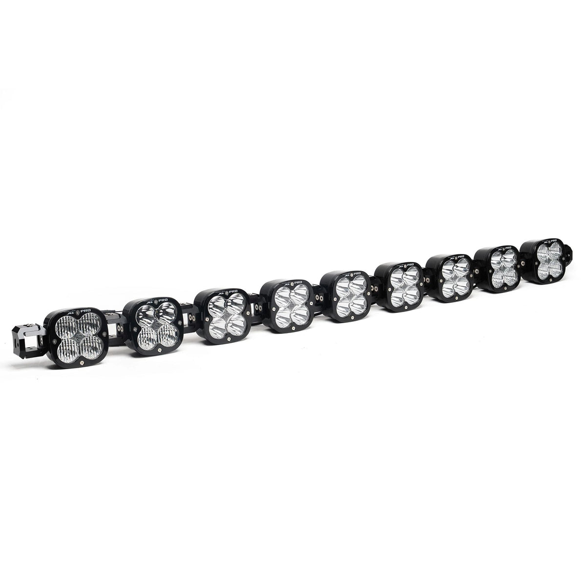 Baja Designs XL Pro Linkable LED Light Bar view 6