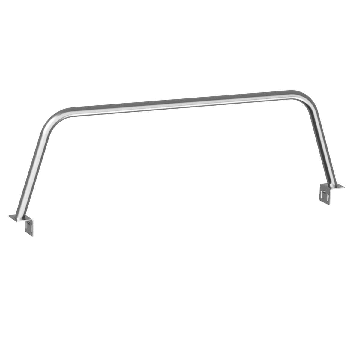 2024-2026 Ford Ranger Bed Bars HMOR