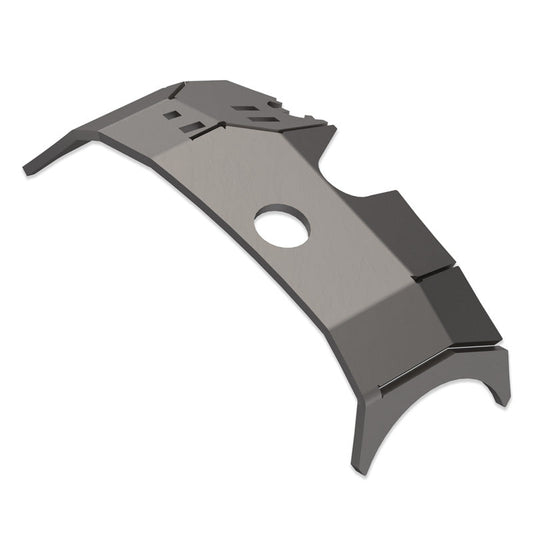 1 TON - APEX Front SD Differential Top Cap 2005+