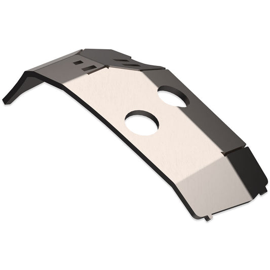 1 TON - APEX Front SD Differential Top Cap 1999-2004