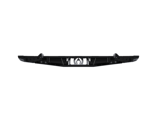 HIGH CLEARANCE COMP REAR BUMPER