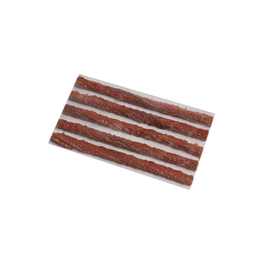 Tire Repair Kit Plugs - 5 pack